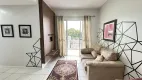 Foto 4 de Apartamento com 2 Quartos para alugar, 63m² em Flores, Manaus