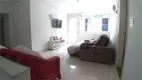 Foto 4 de Sobrado com 2 Quartos à venda, 163m² em Casa Verde, São Paulo