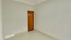 Foto 9 de Casa com 2 Quartos à venda, 74m² em Jardim Curitiba, Goiânia