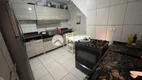 Foto 22 de Sobrado com 4 Quartos à venda, 125m² em Veloso, Osasco