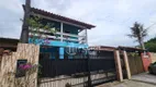 Foto 28 de Casa com 3 Quartos à venda, 217m² em Serra Grande, Niterói