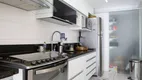 Foto 17 de Apartamento com 3 Quartos à venda, 107m² em Barra da Tijuca, Rio de Janeiro