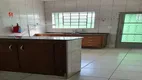 Foto 19 de Casa com 3 Quartos à venda, 161m² em Jardim Currupira, Jundiaí