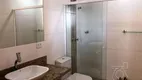 Foto 22 de Casa de Condomínio com 3 Quartos à venda, 272m² em Moinho Velho, Cotia