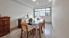 Foto 41 de Apartamento com 4 Quartos à venda, 315m² em Serra, Belo Horizonte