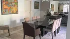 Foto 7 de Casa de Condomínio com 4 Quartos à venda, 550m² em Centro, Barueri