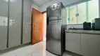 Foto 4 de Sobrado com 3 Quartos à venda, 150m² em Vila Formosa, São Paulo