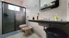 Foto 9 de Casa com 3 Quartos à venda, 225m² em Jardim Netinho Prado, Jaú