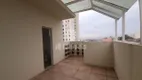 Foto 31 de Apartamento com 4 Quartos à venda, 360m² em Vila Ipojuca, São Paulo