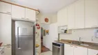 Foto 11 de Apartamento com 3 Quartos à venda, 160m² em Jardins, São Paulo