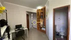 Foto 27 de Apartamento com 3 Quartos à venda, 115m² em Quilombo, Cuiabá