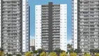 Foto 13 de Apartamento com 3 Quartos à venda, 95m² em Vila Mariana, São Paulo