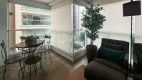 Foto 6 de Apartamento com 3 Quartos à venda, 77m² em Saúde, São Paulo