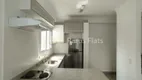 Foto 3 de Apartamento com 1 Quarto à venda, 39m² em Vila Mariana, São Paulo