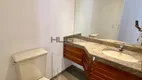 Foto 6 de Apartamento com 3 Quartos para alugar, 170m² em Paraíso, São Paulo