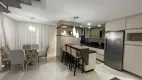 Foto 17 de Casa com 3 Quartos à venda, 126m² em Barra, Balneário Camboriú