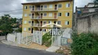 Foto 10 de Apartamento com 2 Quartos à venda, 43m² em Jardim São Miguel, Cotia