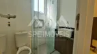 Foto 12 de Apartamento com 1 Quarto para alugar, 47m² em Bosque, Campinas