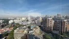 Foto 7 de Sala Comercial para alugar, 503m² em Santo Amaro, São Paulo