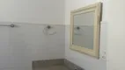 Foto 40 de Casa com 3 Quartos para alugar, 150m² em Santa Tereza, Belo Horizonte