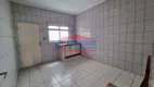 Foto 11 de Sobrado com 2 Quartos para alugar, 91m² em Vila Carrão, São Paulo