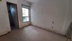 Foto 11 de Apartamento com 3 Quartos à venda, 67m² em Serra, Belo Horizonte