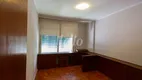 Foto 15 de Apartamento com 3 Quartos para alugar, 160m² em Jardins, São Paulo