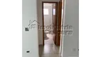 Foto 15 de Apartamento com 2 Quartos à venda, 86m² em Jardim Real, Praia Grande