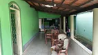 Foto 19 de Casa com 3 Quartos à venda, 180m² em , Damolândia