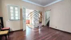Foto 5 de Casa com 6 Quartos à venda, 240m² em Tijuca, Rio de Janeiro