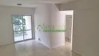 Foto 6 de Apartamento com 3 Quartos para alugar, 100m² em Itaipava, Petrópolis