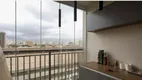 Foto 6 de Apartamento com 3 Quartos à venda, 66m² em Lapa, São Paulo