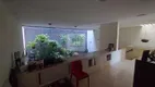 Foto 20 de Casa com 4 Quartos à venda, 200m² em Jardim Atlântico, Olinda