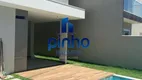 Foto 10 de Casa de Condomínio com 3 Quartos à venda, 170m² em Cachoeirinha Abrantes, Camaçari