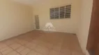 Foto 3 de Casa com 3 Quartos à venda, 229m² em Loteamento Alphaville Campinas, Campinas