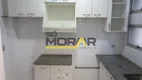 Foto 13 de Apartamento com 2 Quartos à venda, 63m² em Ipiranga, Belo Horizonte