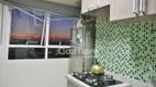 Foto 5 de Apartamento com 1 Quarto à venda, 52m² em Centro Histórico, Porto Alegre