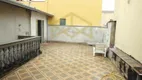 Foto 14 de Casa de Condomínio com 3 Quartos à venda, 21m² em Vila Maria Eugênia, Campinas