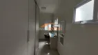 Foto 10 de Casa com 3 Quartos à venda, 264m² em Centro, Imbituba