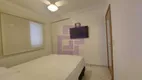 Foto 21 de Apartamento com 3 Quartos à venda, 175m² em Vila Luis Antonio, Guarujá