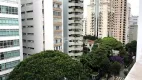Foto 31 de Cobertura com 4 Quartos à venda, 700m² em Higienópolis, São Paulo