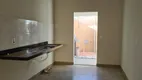 Foto 3 de Casa com 2 Quartos à venda, 84m² em Residencial Mais Parque Mirassol, Mirassol