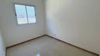 Foto 9 de Apartamento com 2 Quartos à venda, 52m² em Santa Paula I, Vila Velha