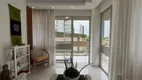 Foto 7 de Apartamento com 3 Quartos à venda, 107m² em Vila Alzira, Guarujá