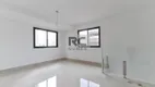 Foto 3 de Apartamento com 3 Quartos à venda, 98m² em Barro Preto, Belo Horizonte