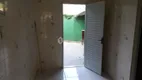 Foto 21 de  com 4 Quartos à venda, 249m² em Engenho De Dentro, Rio de Janeiro