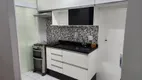 Foto 27 de Apartamento com 2 Quartos à venda, 59m² em Jardim Prudência, São Paulo