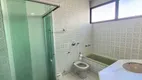 Foto 12 de Apartamento com 4 Quartos à venda, 139m² em Funcionários, Belo Horizonte