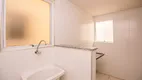 Foto 16 de Apartamento com 2 Quartos à venda, 60m² em Jardim das Laranjeiras, Juiz de Fora