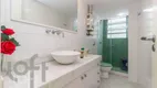 Foto 32 de Apartamento com 4 Quartos à venda, 160m² em Copacabana, Rio de Janeiro